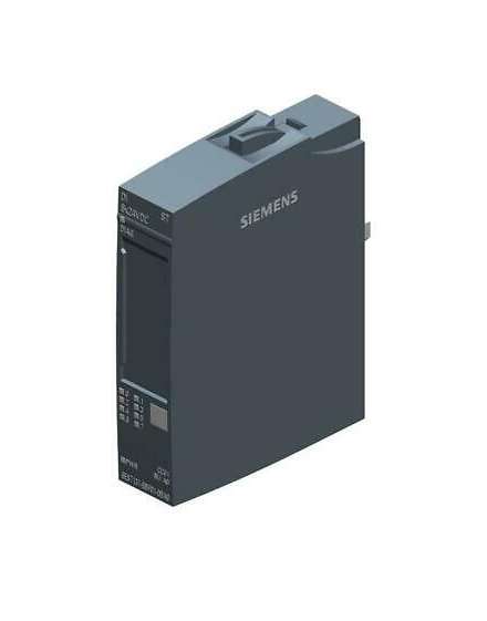 6AG21326BH014BA0 6AG2132-6BH01-4BA0 Siemens - Image 1