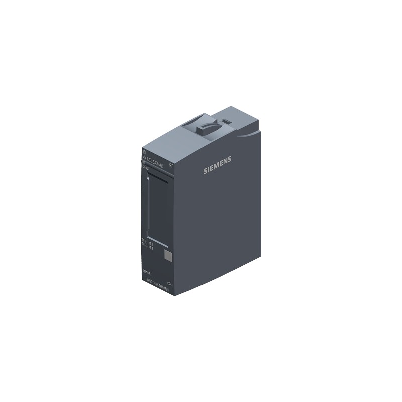 6AG21346HD004BA1 6AG2134-6HD00-4BA1 Siemens - Image 1