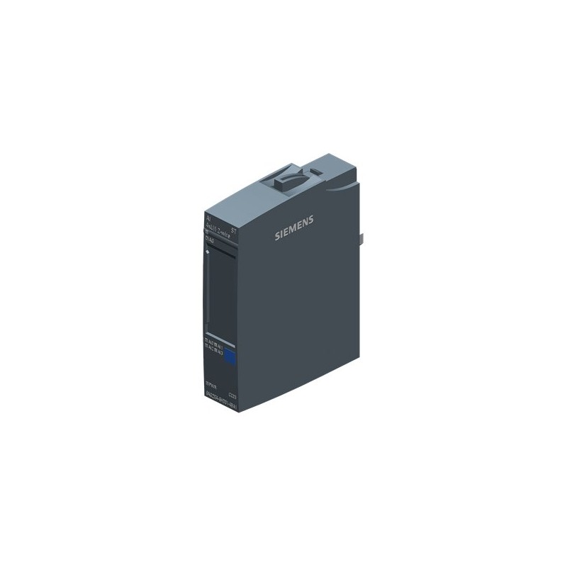 6AG21346HD014BA1 6AG2134-6HD01-4BA1 Siemens - Image 1