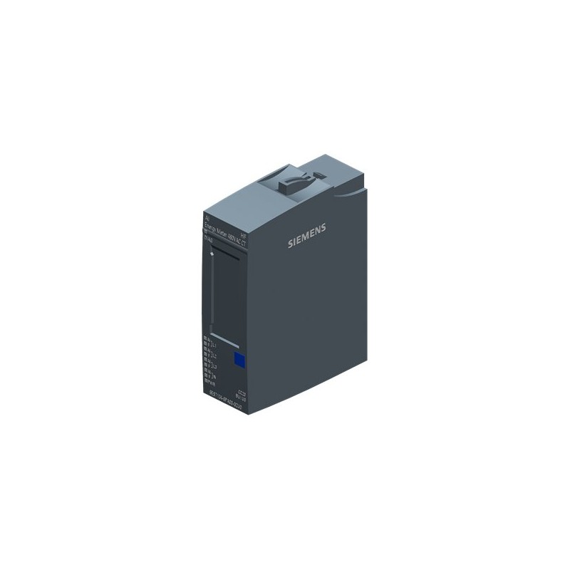 6AG21346PA004CU0 6AG2134-6PA00-4CU0 Siemens - Image 1