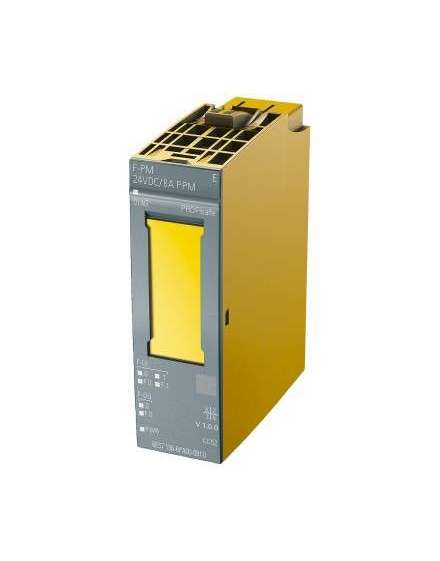 6AG21366PA001BC0 6AG2136-6PA00-1BC0 Siemens - Image 1