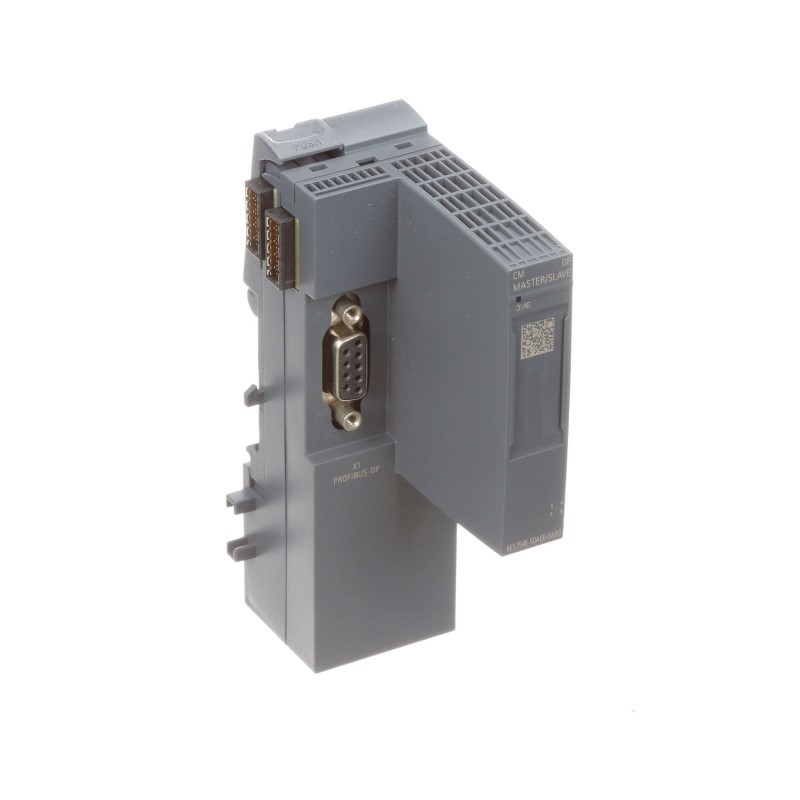 6AG21376AA014BA0 6AG2137-6AA01-4BA0 Siemens - Image 1