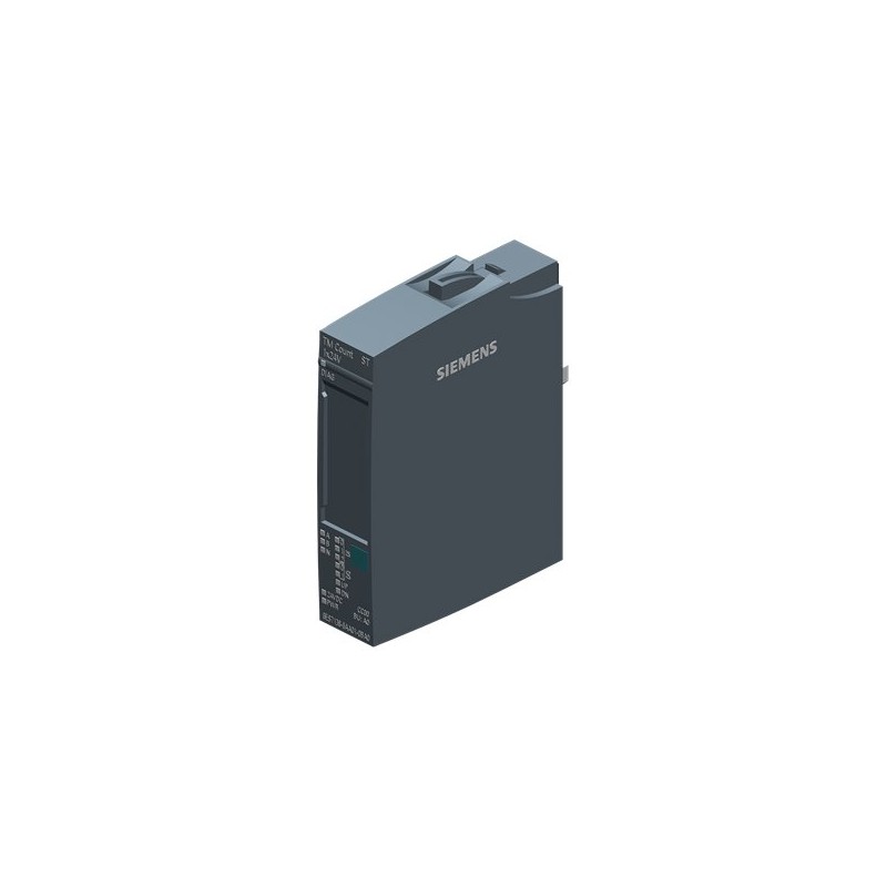 6AG21386AA011BA0 6AG2138-6AA01-1BA0 Siemens - Image 1