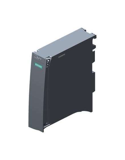 6AG21555AA001AC0 6AG2155-5AA00-1AC0 Siemens - Image 1