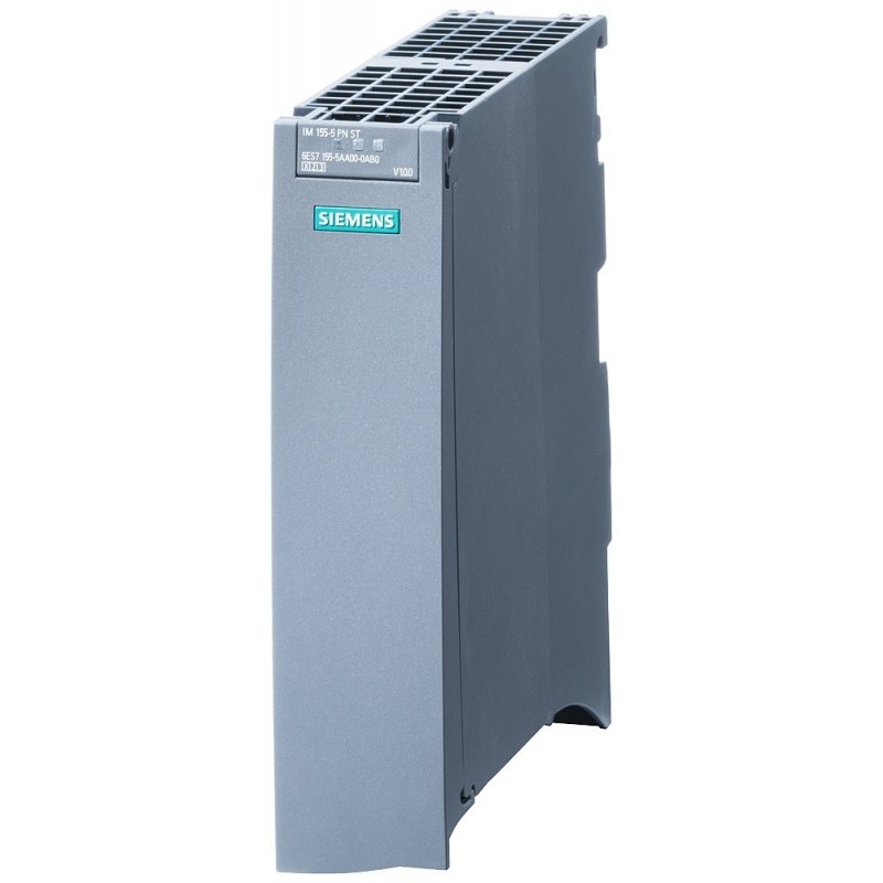 6AG21555AA004AB0 6AG2155-5AA00-4AB0 Siemens - Image 1