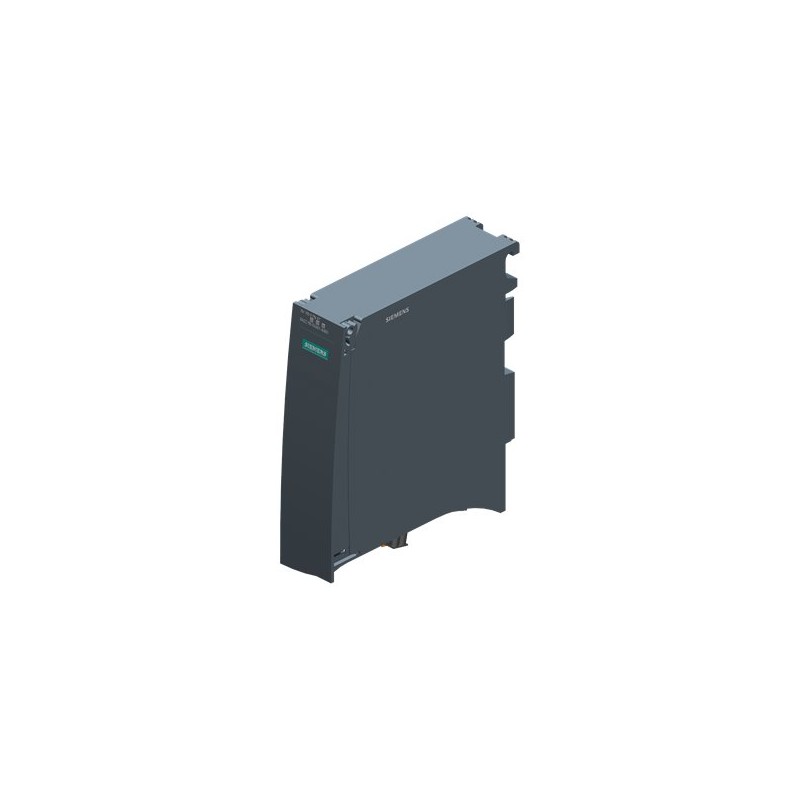 6AG21555AA014AB0 6AG2155-5AA01-4AB0 Siemens - Image 1