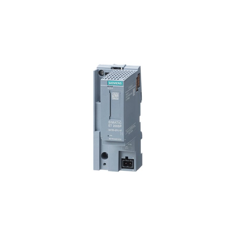 6AG21556AU014CN0 6AG2155-6AU01-4CN0 Siemens - Image 1