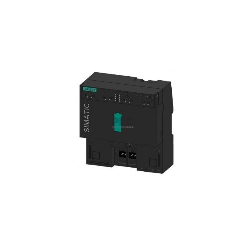 6AG21583AD011XA0 6AG2158-3AD01-1XA0 Siemens - Image 1