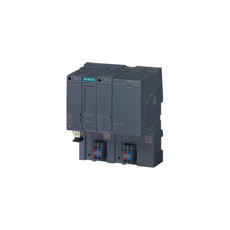 6AG21583AD104XA0 6AG2158-3AD10-4XA0 Siemens - Image 1