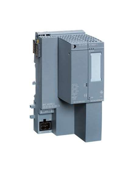6AG21936AR004AA0 6AG2193-6AR00-4AA0 Siemens - Image 1