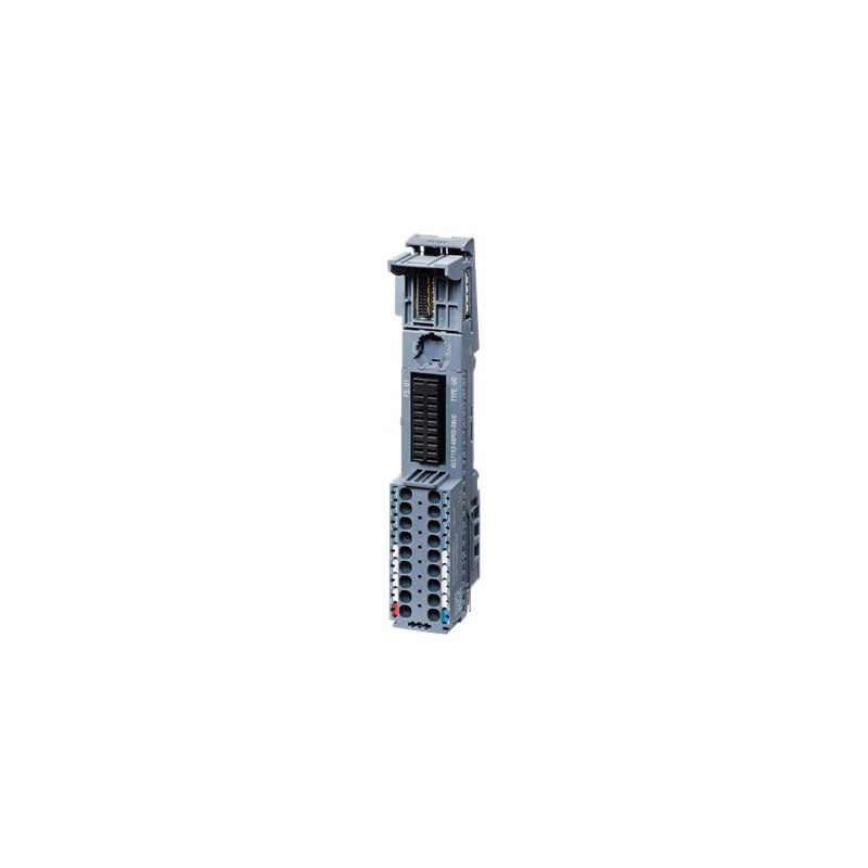 6AG21936BP004BU0 6AG2193-6BP00-4BU0 Siemens - Image 1