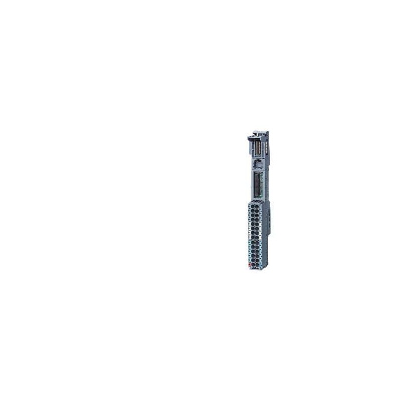 6AG21936BP204BA0 6AG2193-6BP20-4BA0 Siemens - Image 1