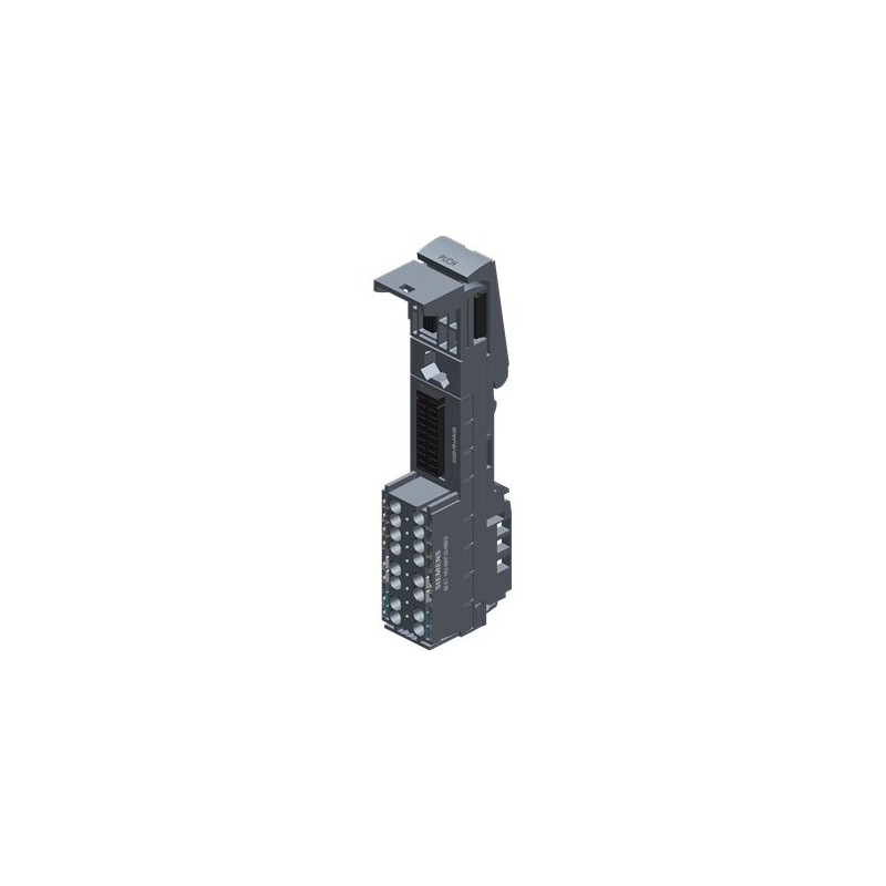 6AG21936BP204BF0 6AG2193-6BP20-4BF0 Siemens - Image 1