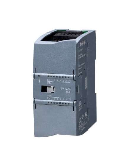 6AG22221BF321XB0 6AG2222-1BF32-1XB0 Siemens - Image 1