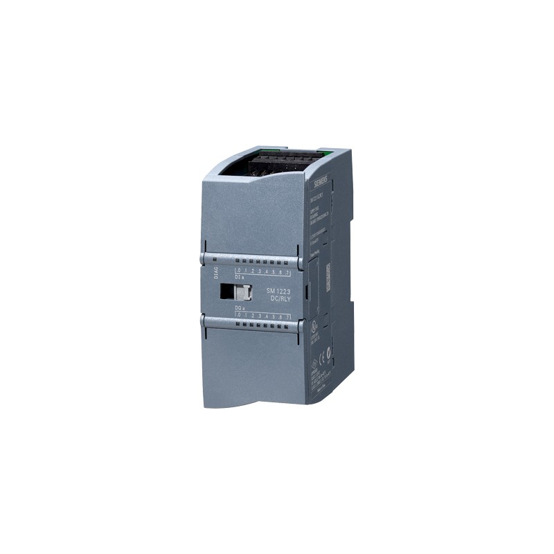 6AG22231BH321XB0 6AG2223-1BH32-1XB0 Siemens - Image 1