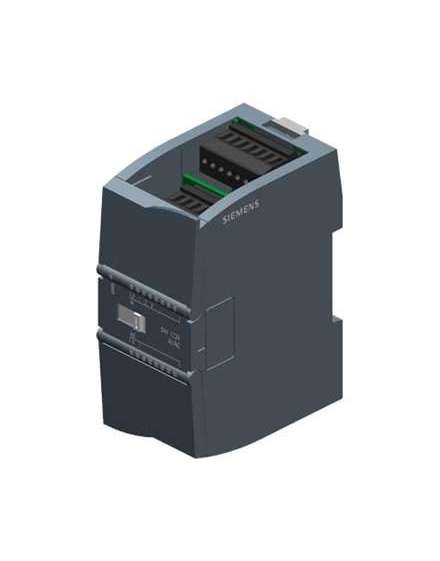 6AG22344HE321XB1 6AG2234-4HE32-1XB1 Siemens - Image 1