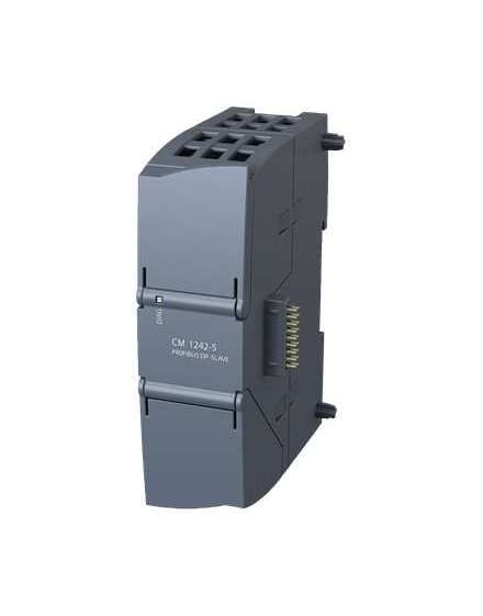 6AG22435DX301XE0 6AG2243-5DX30-1XE0 Siemens - Image 1