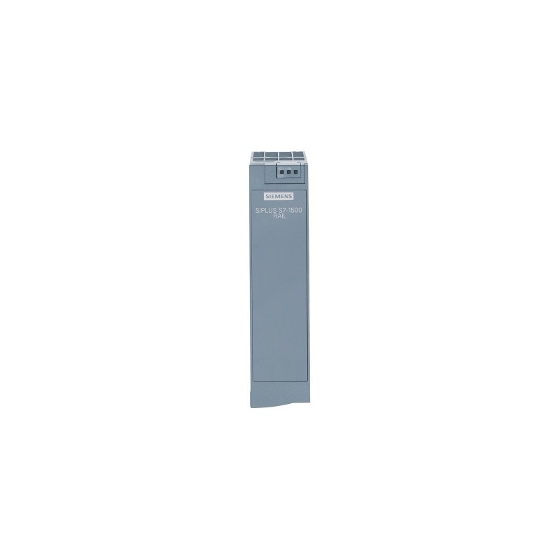 6AG25111AK011AB0 6AG2511-1AK01-1AB0 Siemens - Image 1