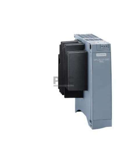 6AG25111AK014AB0 6AG2511-1AK01-4AB0 Siemens - Image 1