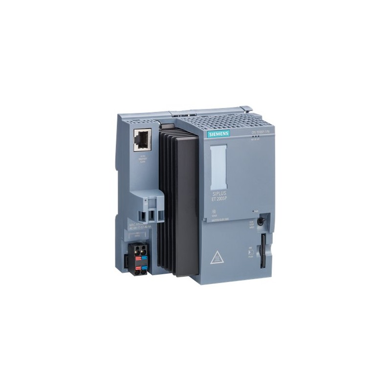 6AG25121DK014AB0 6AG2512-1DK01-4AB0 Siemens - Image 1