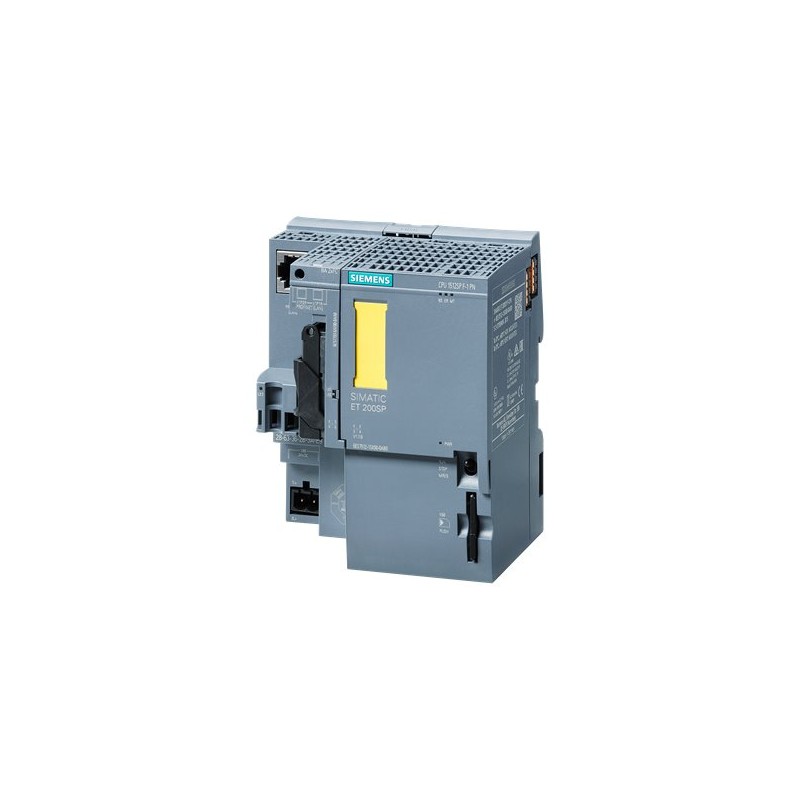 6AG25121SK014AB0 6AG2512-1SK01-4AB0 Siemens - Image 1