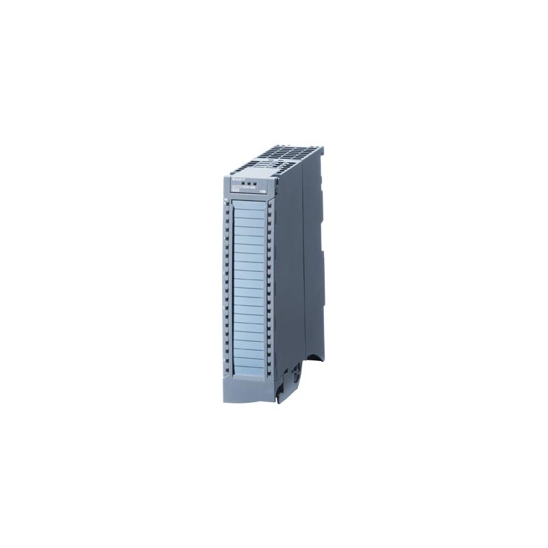 6AG25225HF001AB0 6AG2522-5HF00-1AB0 Siemens - Image 1