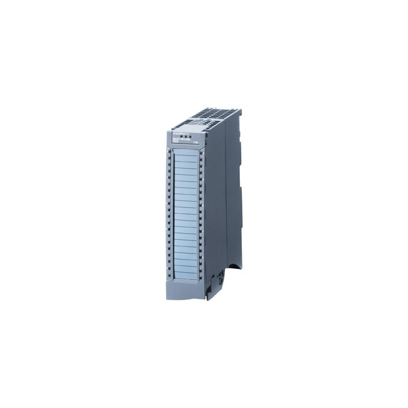 6AG25317KF001AB0 6AG2531-7KF00-1AB0 Siemens - Image 1