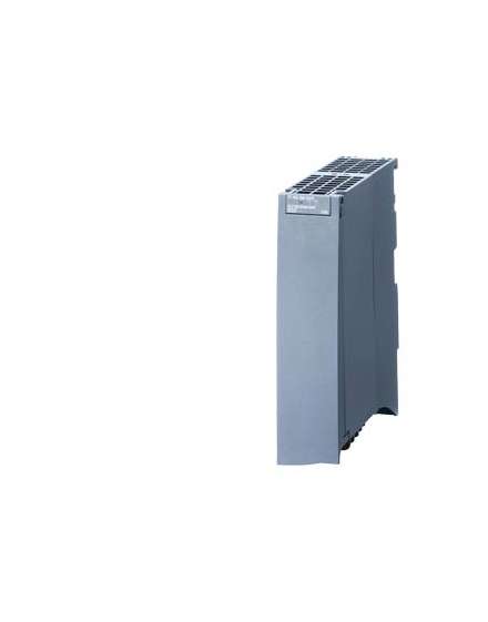 6AG25411AD004AB0 6AG2541-1AD00-4AB0 Siemens - Image 1
