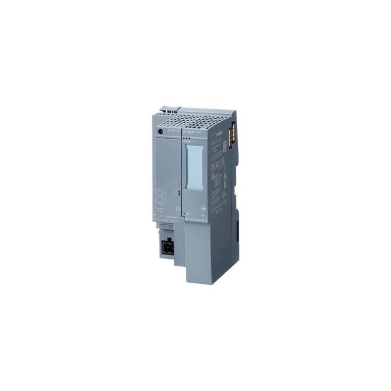 6AG25426VX004XE0 6AG2542-6VX00-4XE0 Siemens - Image 1