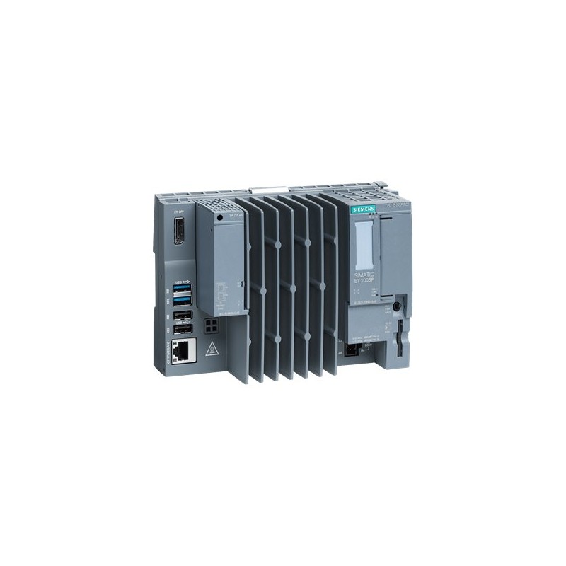6AG26772DB422GB0 6AG2677-2DB42-2GB0 Siemens - Image 1