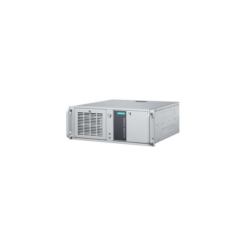 6AG40121AA210BX0 6AG4012-1AA21-0BX0 Siemens - Image 1