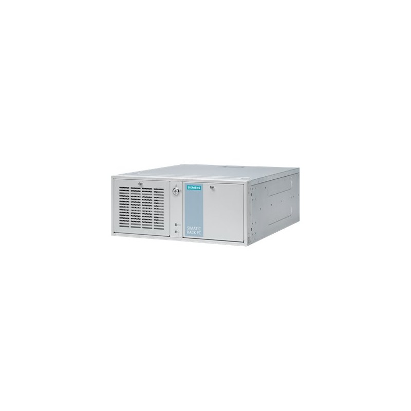 6AG40122AA100AX0 6AG4012-2AA10-0AX0 Siemens - Image 1