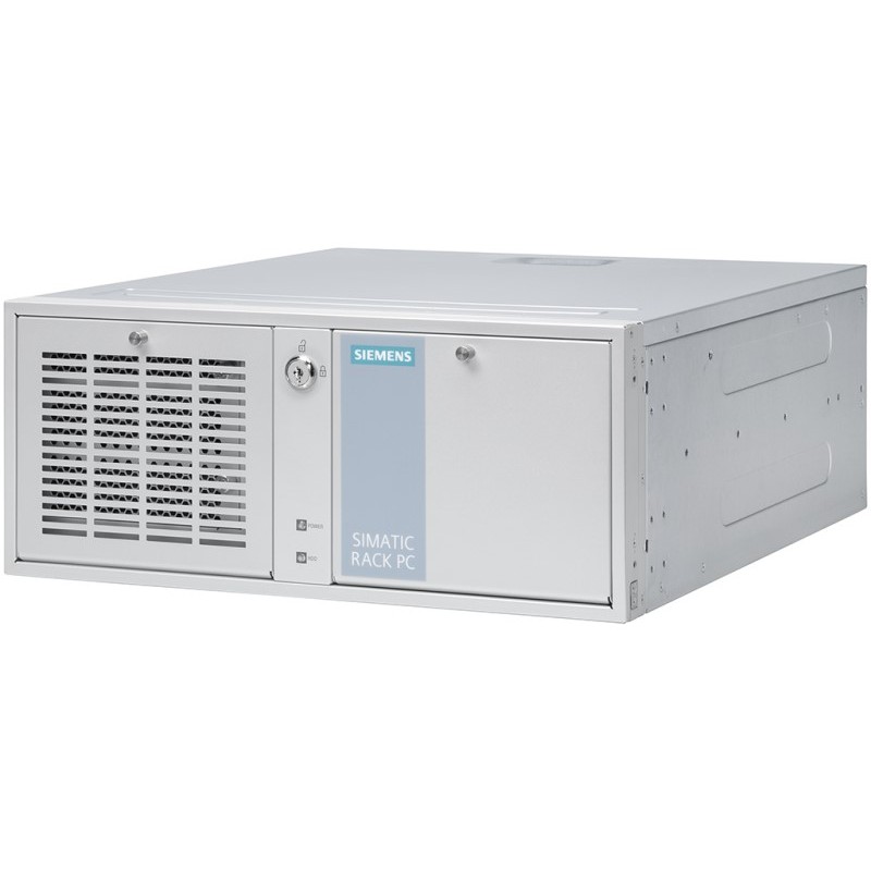 6AG40122AA100XX0 6AG4012-2AA10-0XX0 Siemens - Image 1