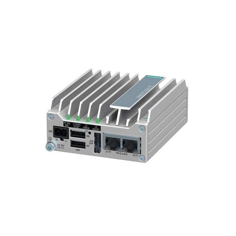 6AG40210AB121BA0 6AG4021-0AB12-1BA0 Siemens - Image 1