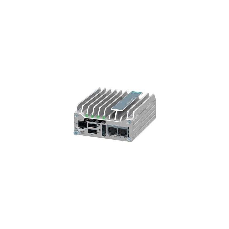 6AG40210AB121CA0 6AG4021-0AB12-1CA0 Siemens - Image 1