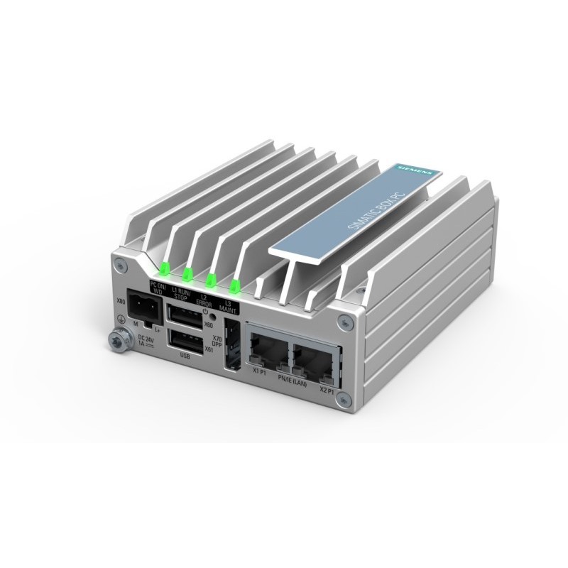 6AG40210AB122BA0 6AG4021-0AB12-2BA0 Siemens - Image 1