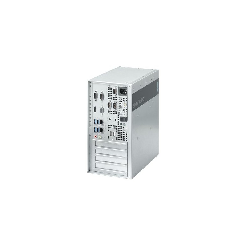 6AG40250CE202BB0 6AG4025-0CE20-2BB0 Siemens - Image 1
