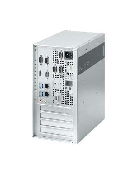 6AG40250DF204BB0 6AG4025-0DF20-4BB0 Siemens - Image 1