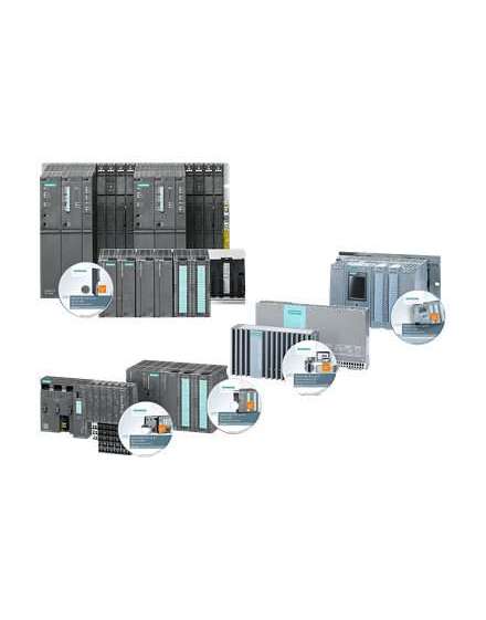 6AG60037CF000LF0 6AG6003-7CF00-0LF0 Siemens - Image 1