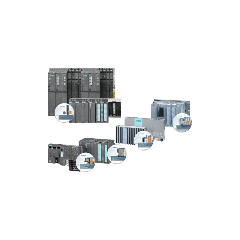 6AG60037CF000LL0 6AG6003-7CF00-0LL0 Siemens - Image 1