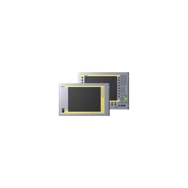 6AG71020AA000AA0 6AG7102-0AA00-0AA0 Siemens - Image 1