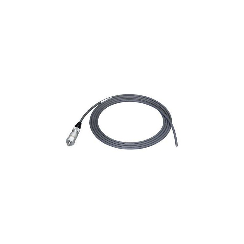 6AT80024AC10 6AT8002-4AC10 Siemens - Image 1