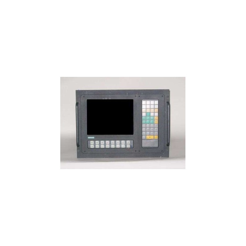 6AV11221AA00 6AV1122-1AA00 Siemens - Image 1