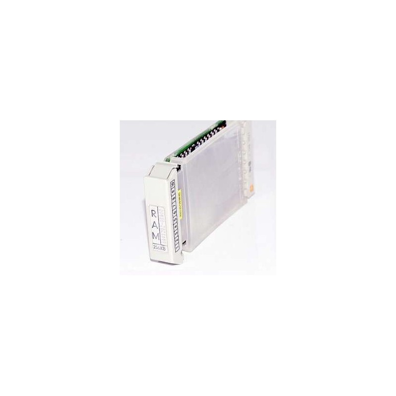 6AV12020BA00 6AV1202-0BA00 Siemens - Image 1