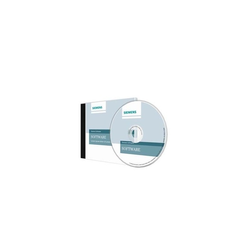 6AV21000AA050AA5 6AV2100-0AA05-0AA5 Siemens - Image 1