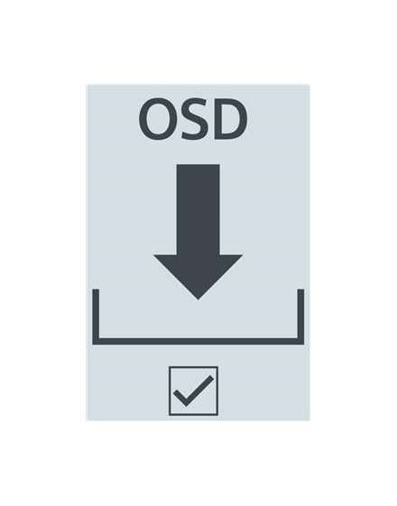 6AV21000AA050AH5 6AV2100-0AA05-0AH5 Siemens - Image 1