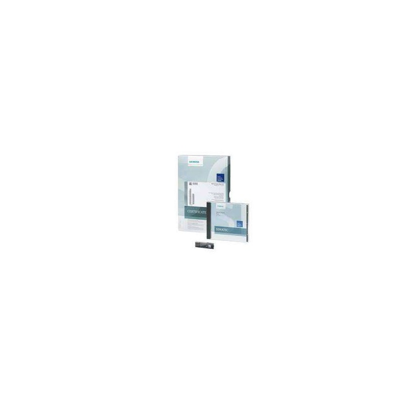 6AV21013AA020AE5 6AV2101-3AA02-0AE5 Siemens - Image 1