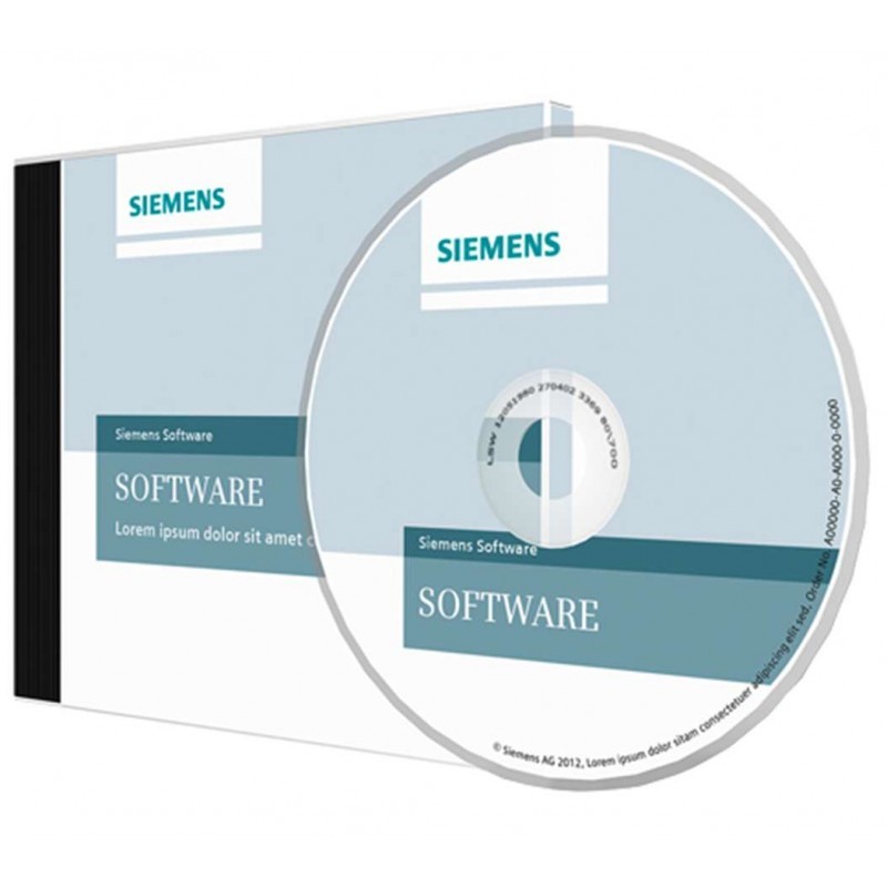 6AV21014BB070AE5 6AV2101-4BB07-0AE5 Siemens - Image 1