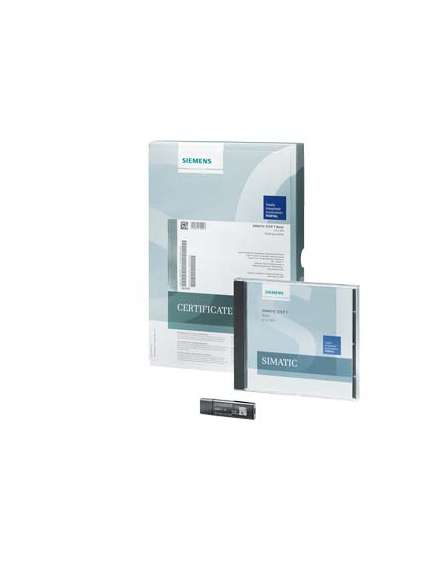 6AV21020AA050AA7 6AV2102-0AA05-0AA7Siemens - Image 1