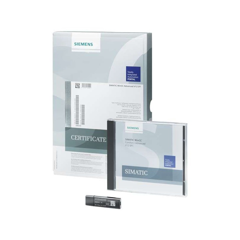 6AV21024AA030AE5 6AV2102-4AA03-0AE5 Siemens - Image 1